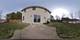 15318 Greenwood, Dolton, IL 60419