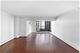 6166 N Sheridan Unit 6G, Chicago, IL 60660