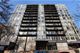 450 W Briar Unit 12M, Chicago, IL 60657