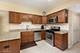 8515 Woodward Unit 202, Woodridge, IL 60517