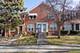 7643 S Euclid, Chicago, IL 60649