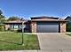 417 N Wilson, Addison, IL 60101