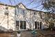 2522 Carrolwood, Naperville, IL 60540