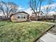 328 Sherry, Chicago Heights, IL 60411