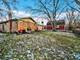 328 Sherry, Chicago Heights, IL 60411