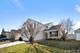 2803 Stonebridge, Plainfield, IL 60586