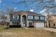 620 Woodcrest, Lemont, IL 60439