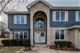 620 Woodcrest, Lemont, IL 60439