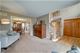 620 Woodcrest, Lemont, IL 60439