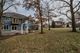 620 Woodcrest, Lemont, IL 60439