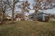 620 Woodcrest, Lemont, IL 60439