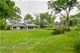 342 N Western, Lake Forest, IL 60045