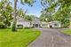 342 N Western, Lake Forest, IL 60045