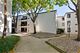 342 W Miner Unit 1A, Arlington Heights, IL 60005