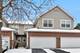 1542 Stoneridge, Yorkville, IL 60560