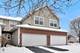 1542 Stoneridge, Yorkville, IL 60560