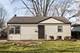 328 S Yale, Addison, IL 60101