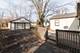 328 S Yale, Addison, IL 60101