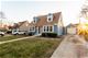 408 Sunset, Elgin, IL 60123