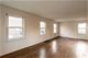 408 Sunset, Elgin, IL 60123