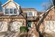 635 Windham, Naperville, IL 60563