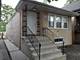 6823 S Oakley, Chicago, IL 60636