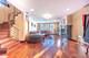 1360 W Hubbard Unit 1W, Chicago, IL 60642