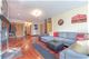 1360 W Hubbard Unit 1W, Chicago, IL 60642