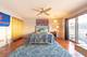 1360 W Hubbard Unit 1W, Chicago, IL 60642