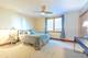 1360 W Hubbard Unit 1W, Chicago, IL 60642