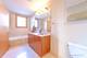 1360 W Hubbard Unit 1W, Chicago, IL 60642