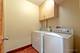 1360 W Hubbard Unit 1W, Chicago, IL 60642