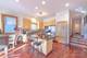 1360 W Hubbard Unit 1W, Chicago, IL 60642