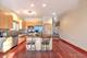 1360 W Hubbard Unit 1W, Chicago, IL 60642