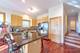 1360 W Hubbard Unit 1W, Chicago, IL 60642