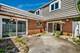 1460 Concorde, Highland Park, IL 60035