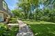 1460 Concorde, Highland Park, IL 60035