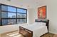 101 W Superior Unit 1206, Chicago, IL 60610