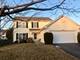 13837 Isle Royal, Plainfield, IL 60544