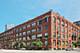 1727 S Indiana Unit 223, Chicago, IL 60616