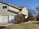 17265 W Maple Unit A, Gurnee, IL 60031