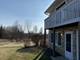 17265 W Maple Unit A, Gurnee, IL 60031