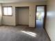 17265 W Maple Unit A, Gurnee, IL 60031