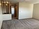 17265 W Maple Unit A, Gurnee, IL 60031