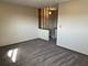 17265 W Maple Unit A, Gurnee, IL 60031