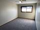 17265 W Maple Unit A, Gurnee, IL 60031