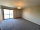 17265 W Maple Unit A, Gurnee, IL 60031