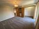 17265 W Maple Unit A, Gurnee, IL 60031