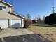 17265 W Maple Unit A, Gurnee, IL 60031