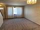 17265 W Maple Unit A, Gurnee, IL 60031